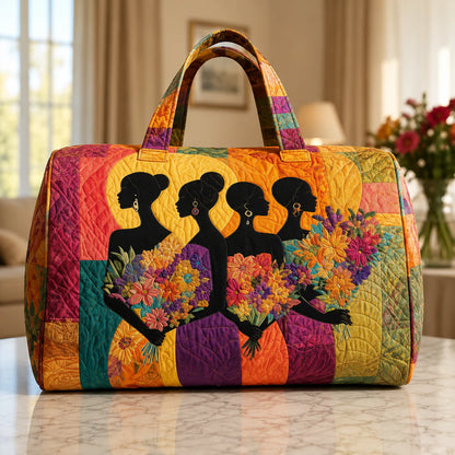 Culture Bag
