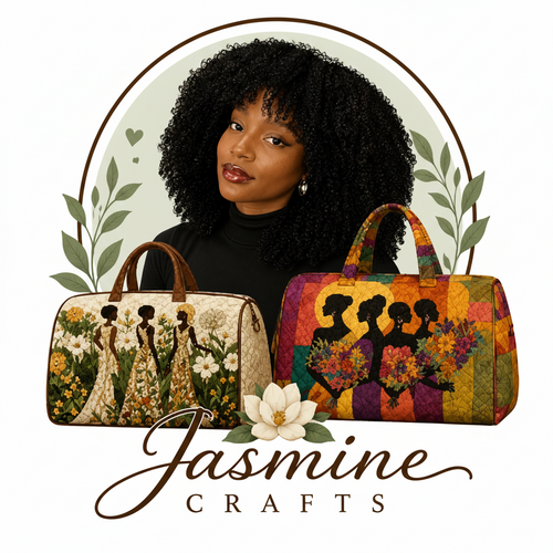 Jasmine Crafts