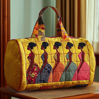 Culture Bag