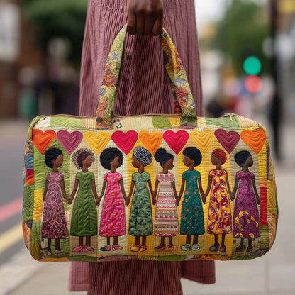 Culture Bag