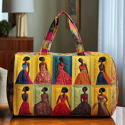 Culture Bag