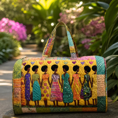 Culture Bag