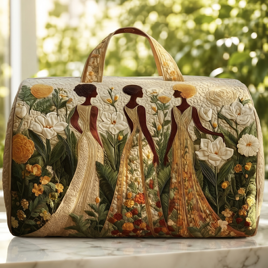Culture Bag