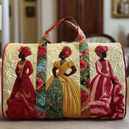 Culture Bag