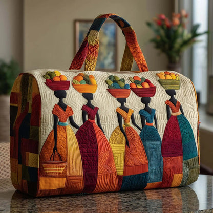 Culture Bag