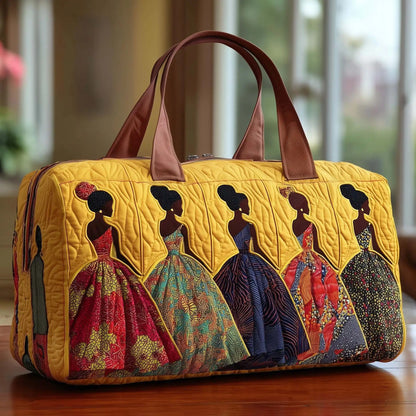 Culture Bag